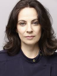 Numerologia com Silvia Aguiar