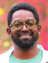 MAGAZINE AND ANNUAL REPORT