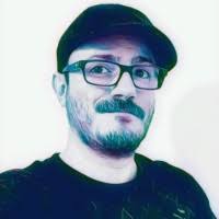 Jonathan Simard Email & Phone Number