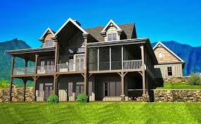 We did not find results for: 17 Open Floor Plans With Walkout Basement