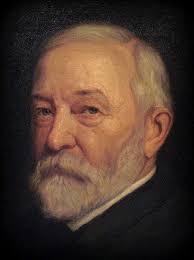 Women in the 19C United States of America