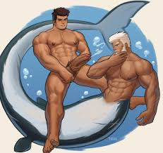 🔞WHYHELBRAM Hentai, Rule34 [3 hentai videos, pics and gifs] |  Truyen-Hentai.com