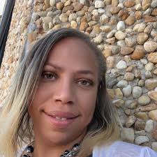 Introduction to Pretty Girls Pray Community