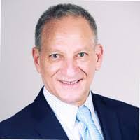 Mark Kron's Instagram, Twitter & Facebook