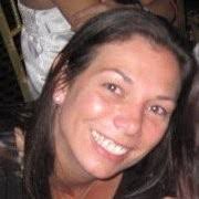 Erin Davies Email & Phone Number