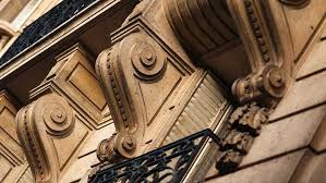 Il est généralement placé après le nom et s'accorde avec le nom (ex : Deduction Impot Sur Les Interets D Emprunt Immobilier 2020 2021