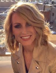 Obituary information for Jill Lynn Dillard