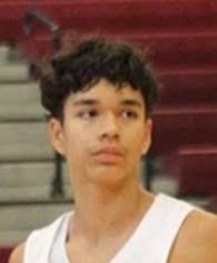 Zakeriya Salon-Navarro's Men's Basketball Recruiting Profile