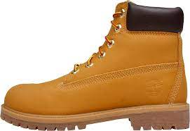 Timberland Boot Png Image Boots Timberland Boots Timberland