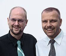 Gets its name from meridian, which was the traditional name for the neighborhood; Mkt Krankentransport Wikipedia