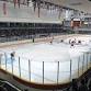 Brampton Steelheads at Peterborough Petes