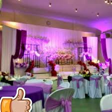 Westlane place, petaling jaya, malaysia. Dewan Mbpj Event Space In Petaling Jaya