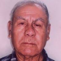 Antonio Cerna (1940-2021)