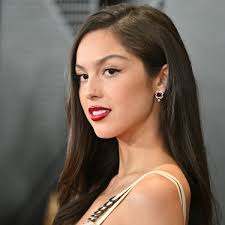 10 Best Beauty Looks 2024 Grammys