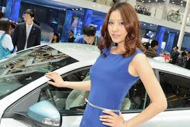 We did not find results for: Auto China 2012 Models Carblog