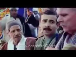 كلم الحج Youtube