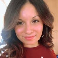 10+ "Marcia Jansen" profiles