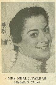 Homestead Hebrew Data