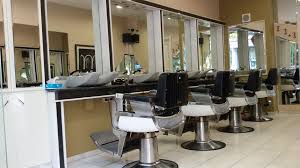 The epic male style guide for achieving a wet hair look effect. Dora Men S Hair Dressing Home Facebook