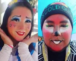 AMATITLAN SE CULPLE UNA SEMANA QUE LOS PAYASITOS NO APARECEN Y NO SE TIENE  INFORMACIÓN AÚN Muchos dirán no son los primeros ni los últimos en  desaparecer, y es cierto pero como