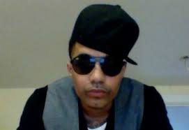 New Bedford Man Sentenced for Assaulting Pregnant Girlfriend