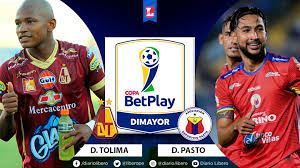 Tolima won 12 direct matches.deportivo pasto won 11 matches.16 matches ended in a draw.on average in direct matches both teams scored a 2.18 goals per match. Pasto Vs Tolima Hoy En Vivo