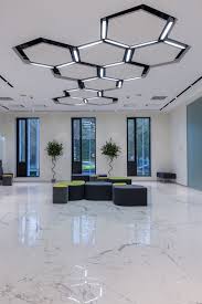 Gallery Of H Avenue Urban Office Ioana Bogza 20 Office Ceiling Design Ceiling Design Bedroom Pvc Ceiling Design