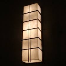 There are lots of ways to decorate picture frames. China Antique Painted Steel Frame And Alabaster Shade Wall Lamp China Wall Sconce Wall Lamp