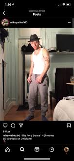 Free onlyfans, free premium onlyfans, lauren alexis free only fans, onlyfans hacker, sophia unlocked onlyfans, onlyfans unlock post, onlyfans best free, . Libreddit Search Results Flair Name Onlyfans