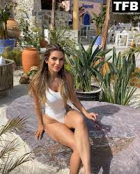 Ekin-Su Cülcüloğlu Sexy (76 Photos) | TheFappening