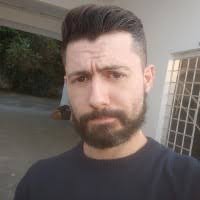 90+ perfis com “Schubert”