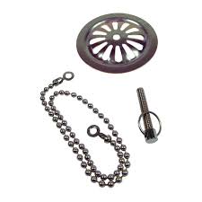 We did not find results for: Danco Old Style Overflow Plate With Chain 88922 The Home Depot