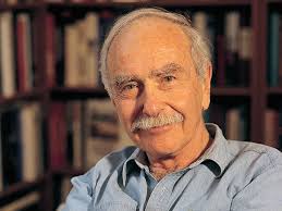 Warren I. Cohen, leading scholar of U.S.-China relations, dies at 90