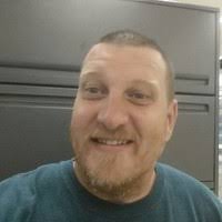 Dwayne Tucker Email & Phone Number