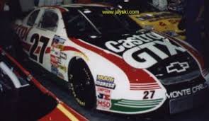 Final driver rankings for homestead. March 24 Today In Jayski S Nascar History Page 20 Of 24 Jayski S Nascar Silly Season Site