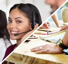 Medical Device Dealer