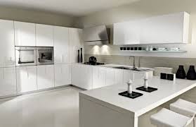 Many solid colors are older than i have records for, since intro dates on databases have changed with supplier changes. 140 Antique White Kitchen Cabinets Ideas Antique White Kitchen Antique White Kitchen Cabinets White Kitchen Cabinets