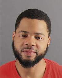 ᐅ Illinois Criminal Records 2009-2025