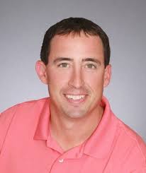 Panama City, FL Real Estate Agents