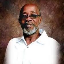 Clark Furlow Obituary January 2, 2023