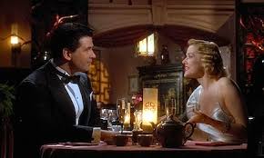 Image result for Radiant Fire 1994 Shadow