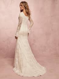 Bonnie Leigh By Rebecca Ingram Wedding Dresses Wedding Dress Sleeves Wedding Dresses Wedding Dress Styles