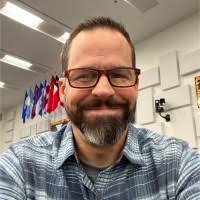 20+ "Kenny Deal" profiles