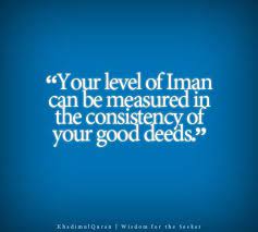 30 Islamic Inspirational Quotes For Difficult Times Islamic Quotes Difficult Times Quotes Islamic Inspirational Quotes