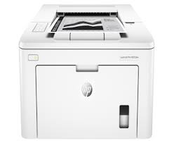 Download the latest drivers, firmware, and software for your hp laserjet pro m203dw printer.this is hp's official website that will help automatically detect and download the correct drivers free of cost for your hp computing and printing products for windows and mac operating system. Hp Laserjet Pro M203dw Driver Download Printer Driver