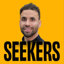 SEEKERS