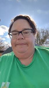 Daylon Thomas's Instagram, Twitter & Facebook