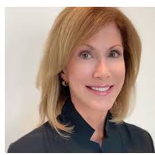 TOP 10 BEST Real Estate Appraisers in Chapel Hill, NC