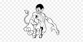 Check spelling or type a new query. Reaching Hand Out Devil Reaching Hand Out Drawing Free Transparent Png Clipart Images Download