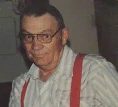 Gazette readers celebrate father figures